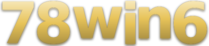 78win6 logo