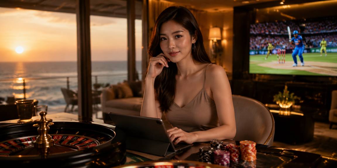 78win6 Dữ liệu của bạn được bảo vệ như thế nào