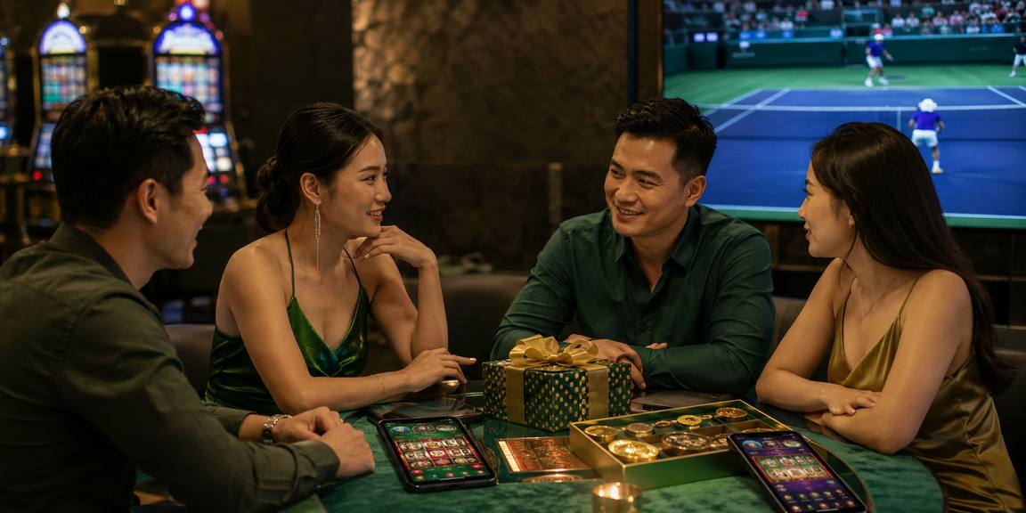 78win6 Quy định sử dụng dịch vụ 78win6