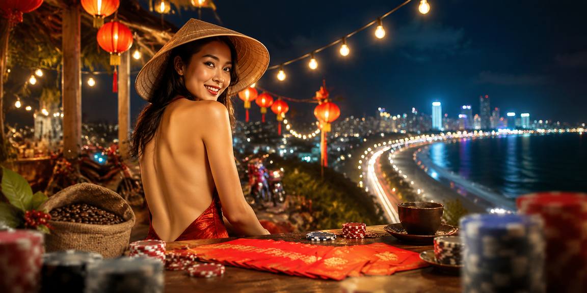 78win6 Bàn Baccarat Cổ Điển Với Dealer Thật