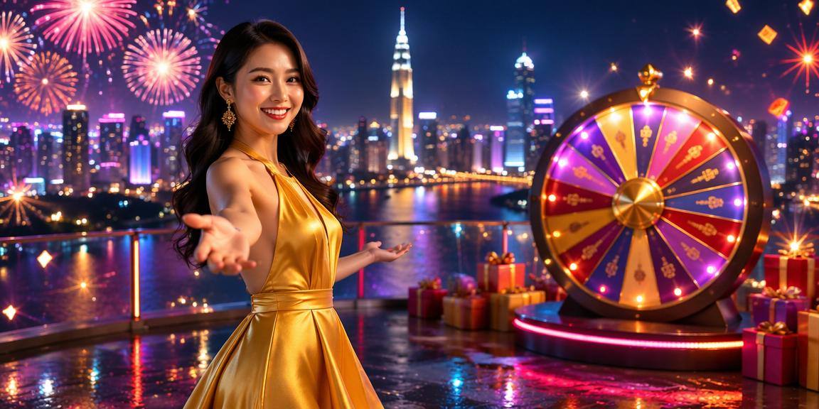 78win6 Baccarat Cổ Điển Tại 78win6 Có Gì