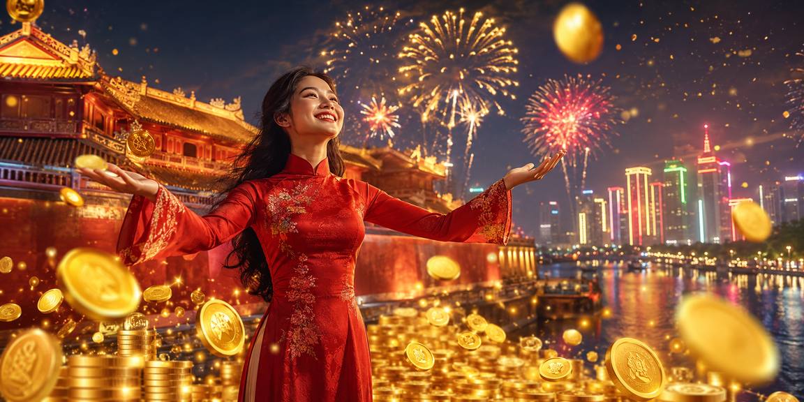 78win6 Đặt số Lô Đề Miền Bắc trên 78win6