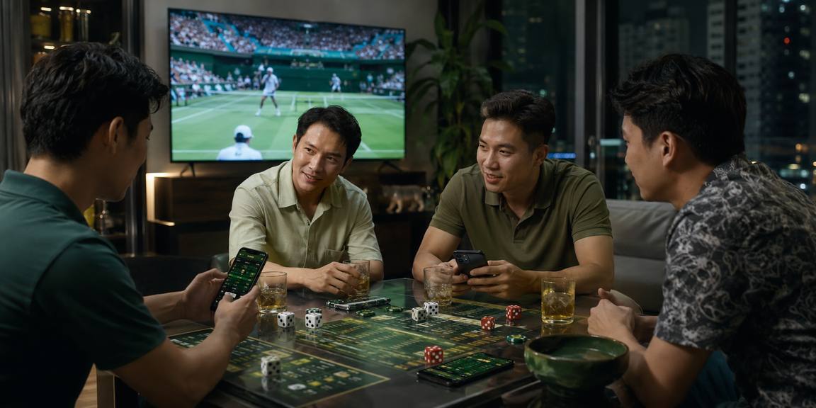 78win6 Hoàn tiền hàng tuần