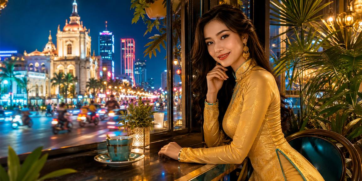 78win6 Ưu đãi nạp lại
