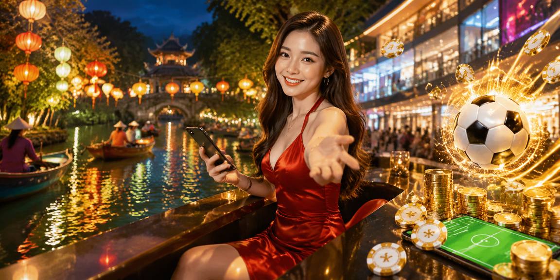 78win6 Quà nạp đầu cho tân thủ